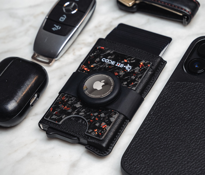 What to Look for in a Durable Wallet (And What to Avoid)