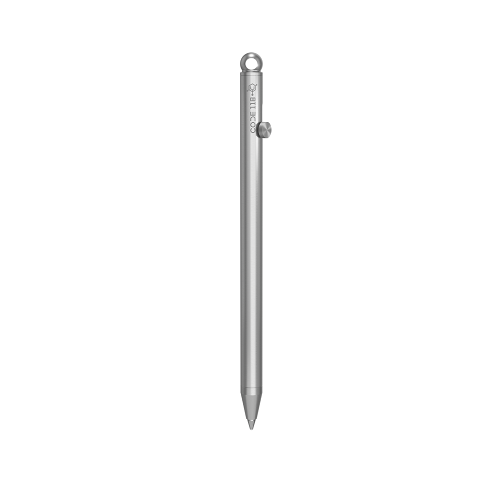 NANO PEN