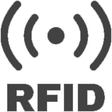 RFID-Blocking