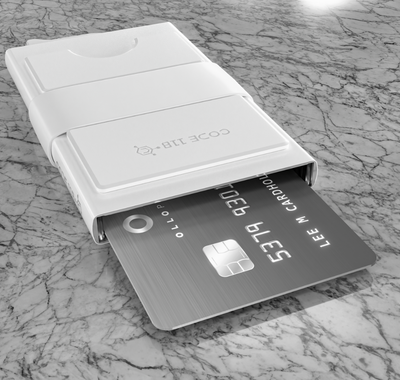 How to Carry More with Less: The Smartest Wallet Upgrade for Everyday Use