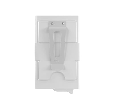 Why This Minimalist Wallet Is Going Viral as the Best Gift for Men