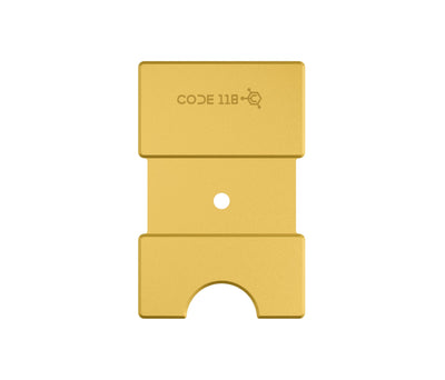 How a Pocket-Sized Tool Simplifies Your Daily Life