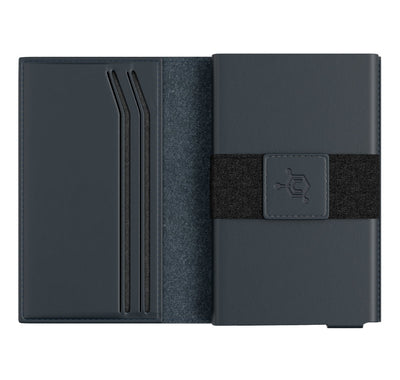 Top Bifold Leather Wallets of 2026: Timeless Style Meets Everyday Function