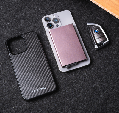 Best Wallets for Everyday Use in 2025