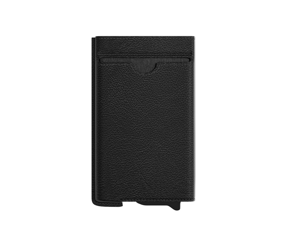 LEATHER CASE – CODE 118
