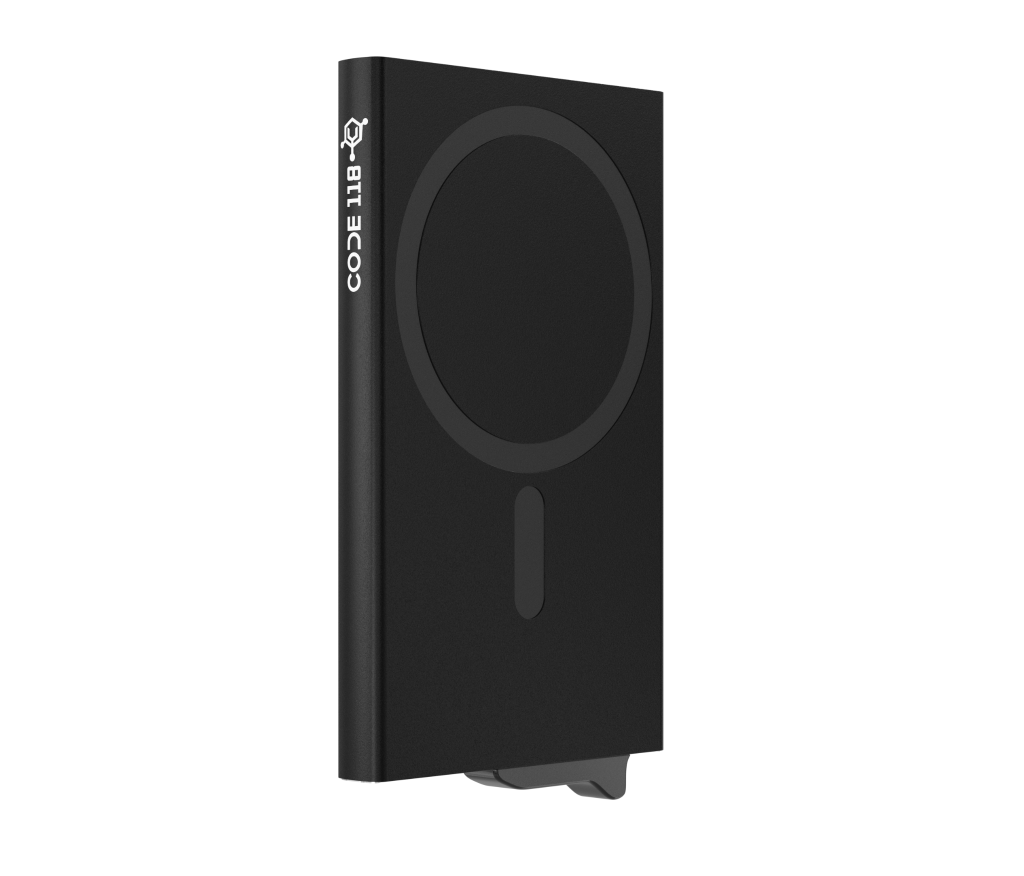 CODE 118 WALLET MAGSAFE Code 118 wallet magsafe