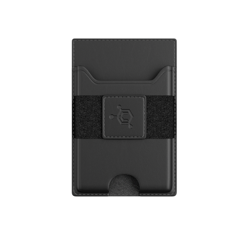 Mag Pouch