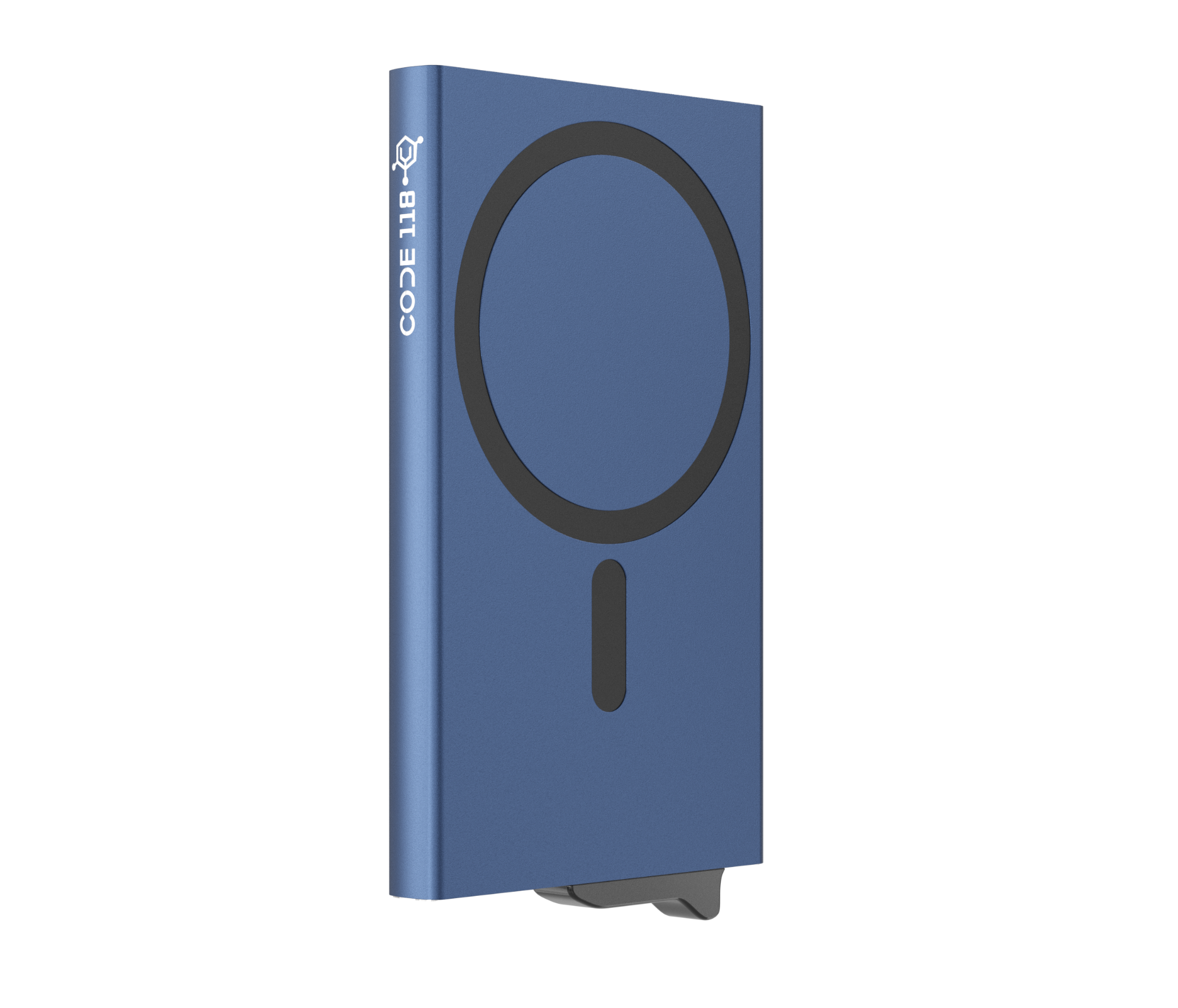 CODE 118 WALLET MAGSAFE Code 118 wallet magsafe