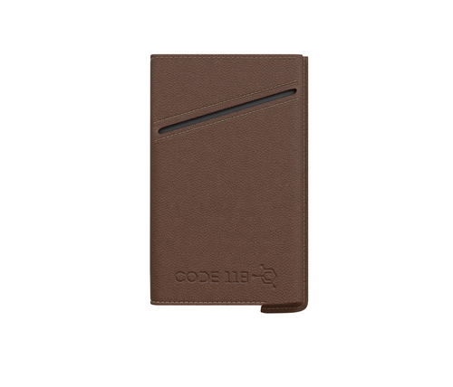 A SCENE B＆C flip pocket case Amazon.com: Bcov Leather Flip Wallet Case Cover for iPhone