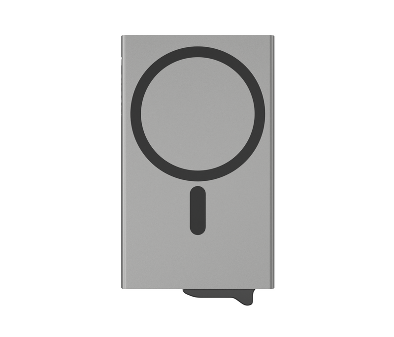 CODE 118 | Advanced Wallets & Premium Lifestyle Essentials