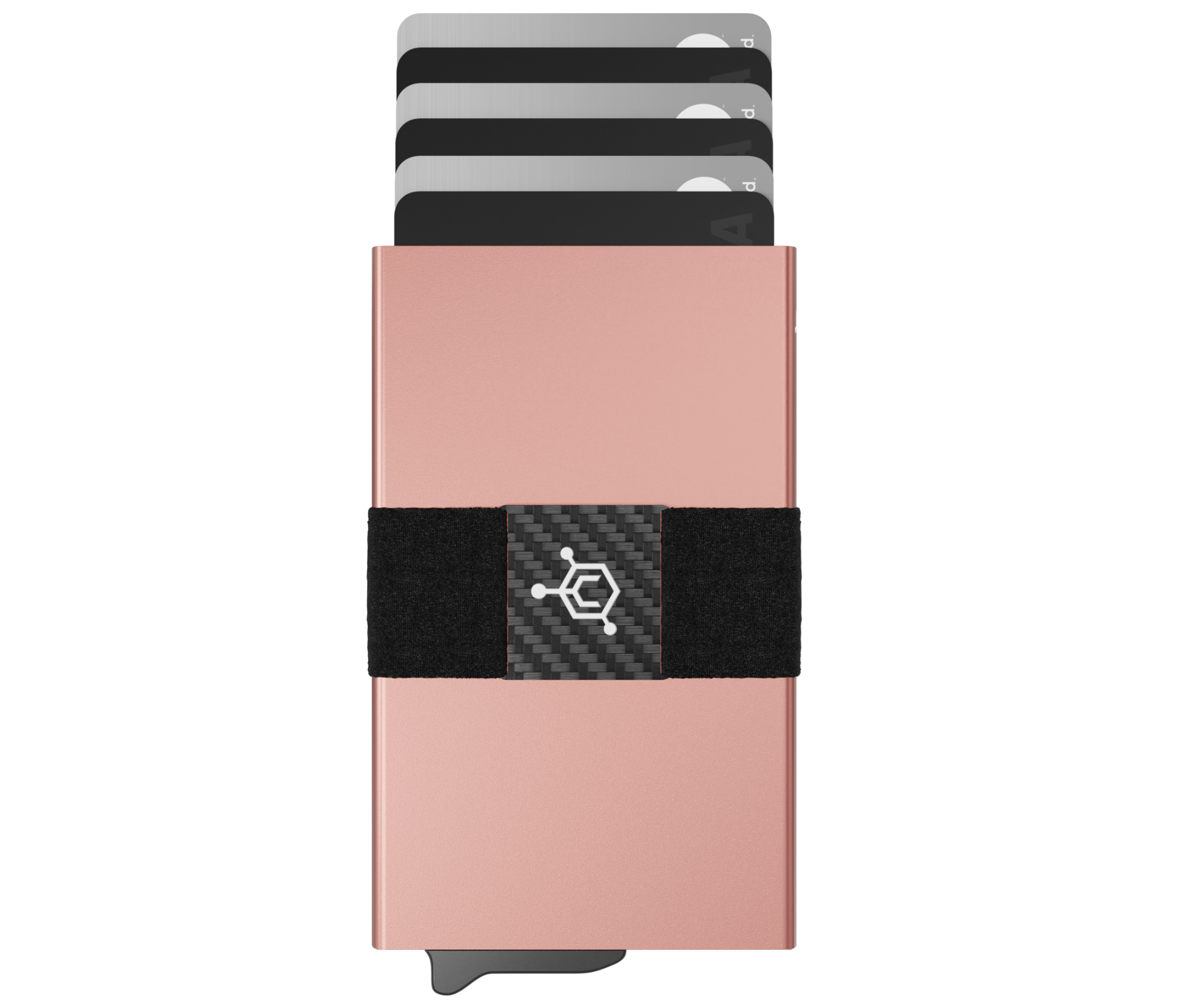 CODE 118 WALLET MAGSAFE Code 118 wallet magsafe