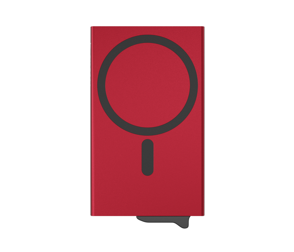 CODE 118 WALLET MAGSAFE Code 118 wallet magsafe