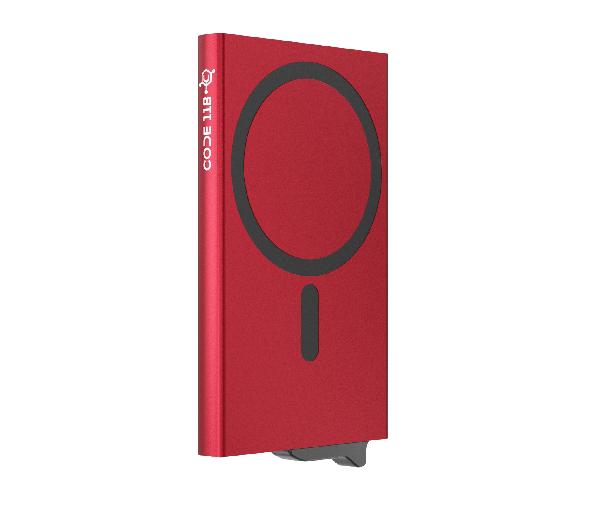 CODE 118 WALLET MAGSAFE Code 118 wallet magsafe