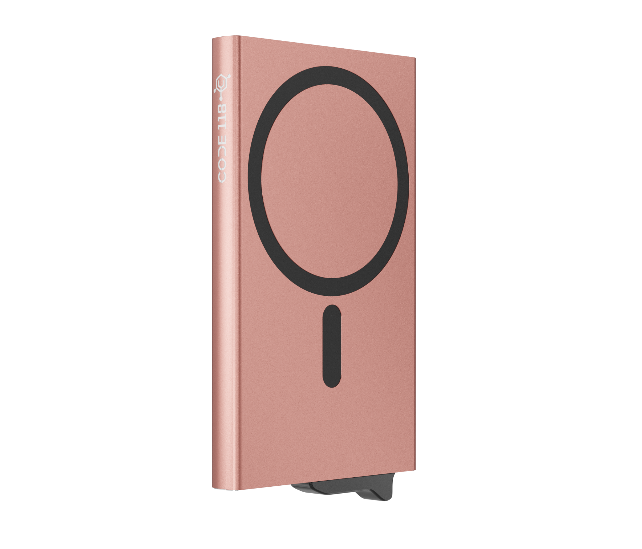 CODE 118 WALLET MAGSAFE Code 118 wallet magsafe