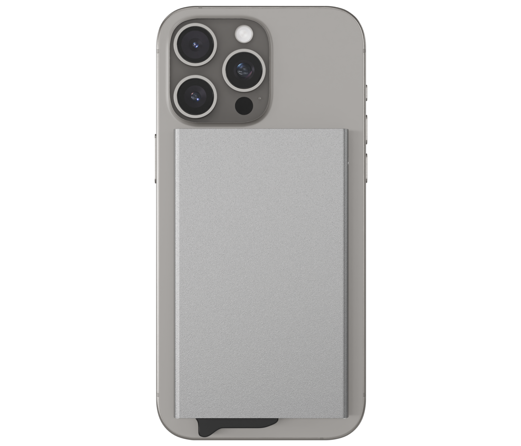 CODE 118 WALLET MAGSAFE Code 118 wallet magsafe