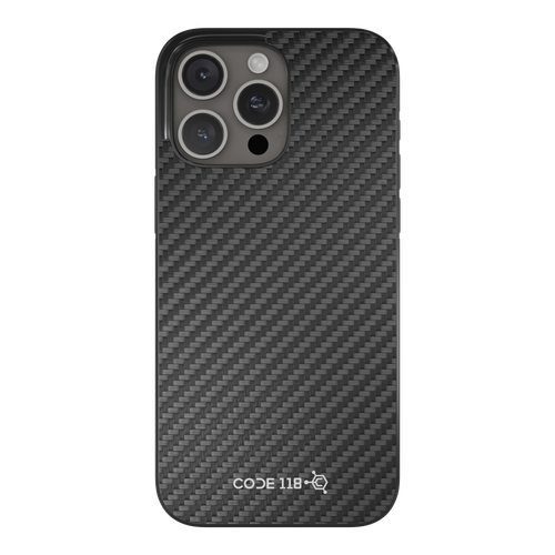 CODE 118 | Advanced Wallets & Premium Lifestyle Essentials