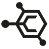 CODE 118 logo