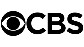 CBS