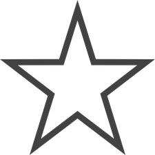 20,000+ 5-Star Reviews