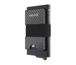Code 118 Tracker CASES – CODE 118