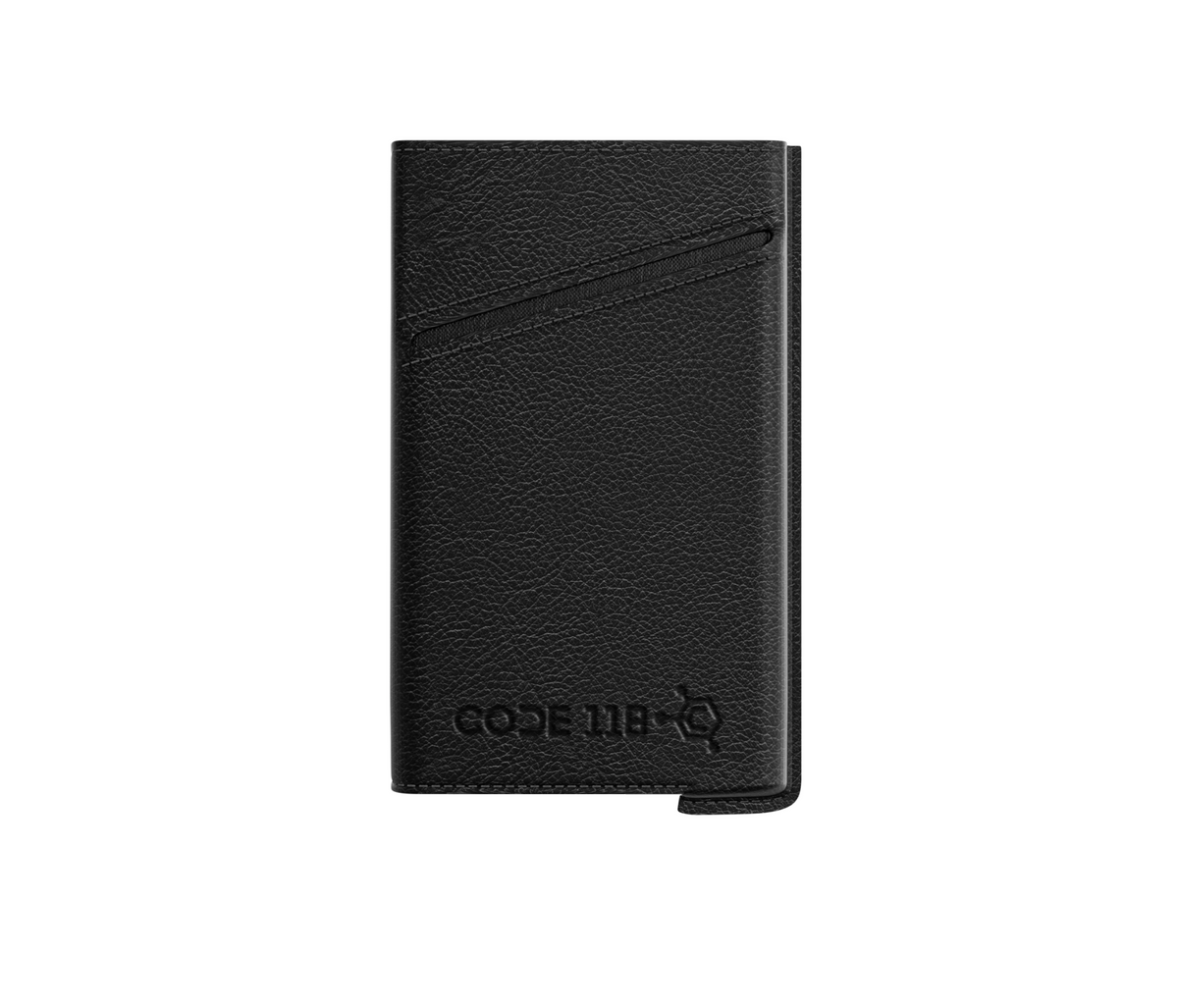 LEATHER CASE – CODE 118