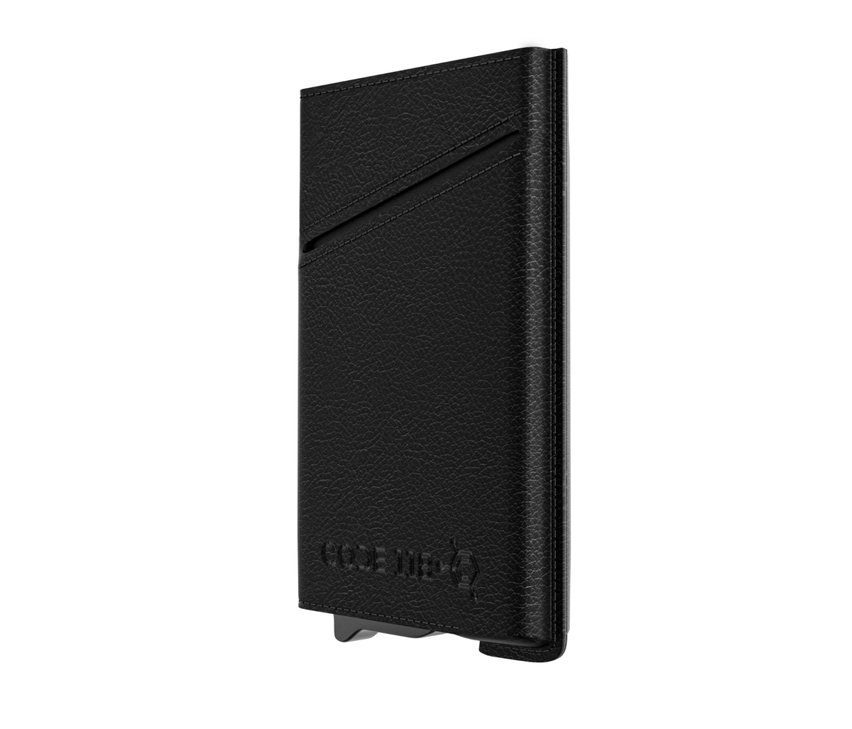 All Case Code LEATHER CASE – CODE 118