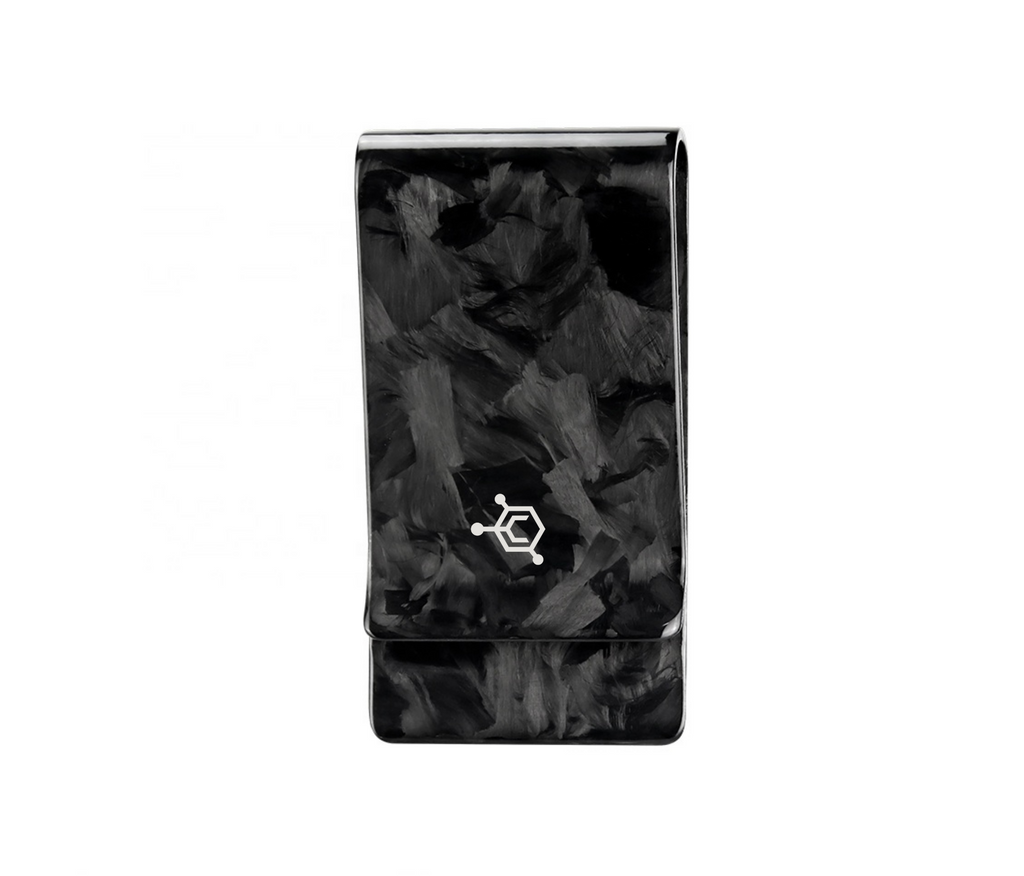 CODE 118 | Advanced Wallets & Premium Lifestyle Essentials