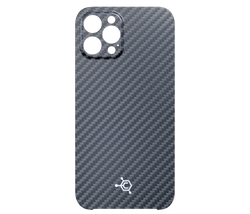 CODE 118 | Advanced Wallets & Premium Lifestyle Essentials