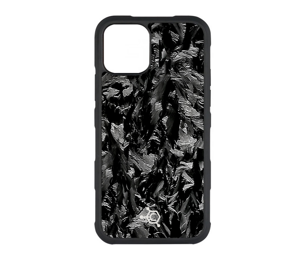 FORGED ARMOR CASE