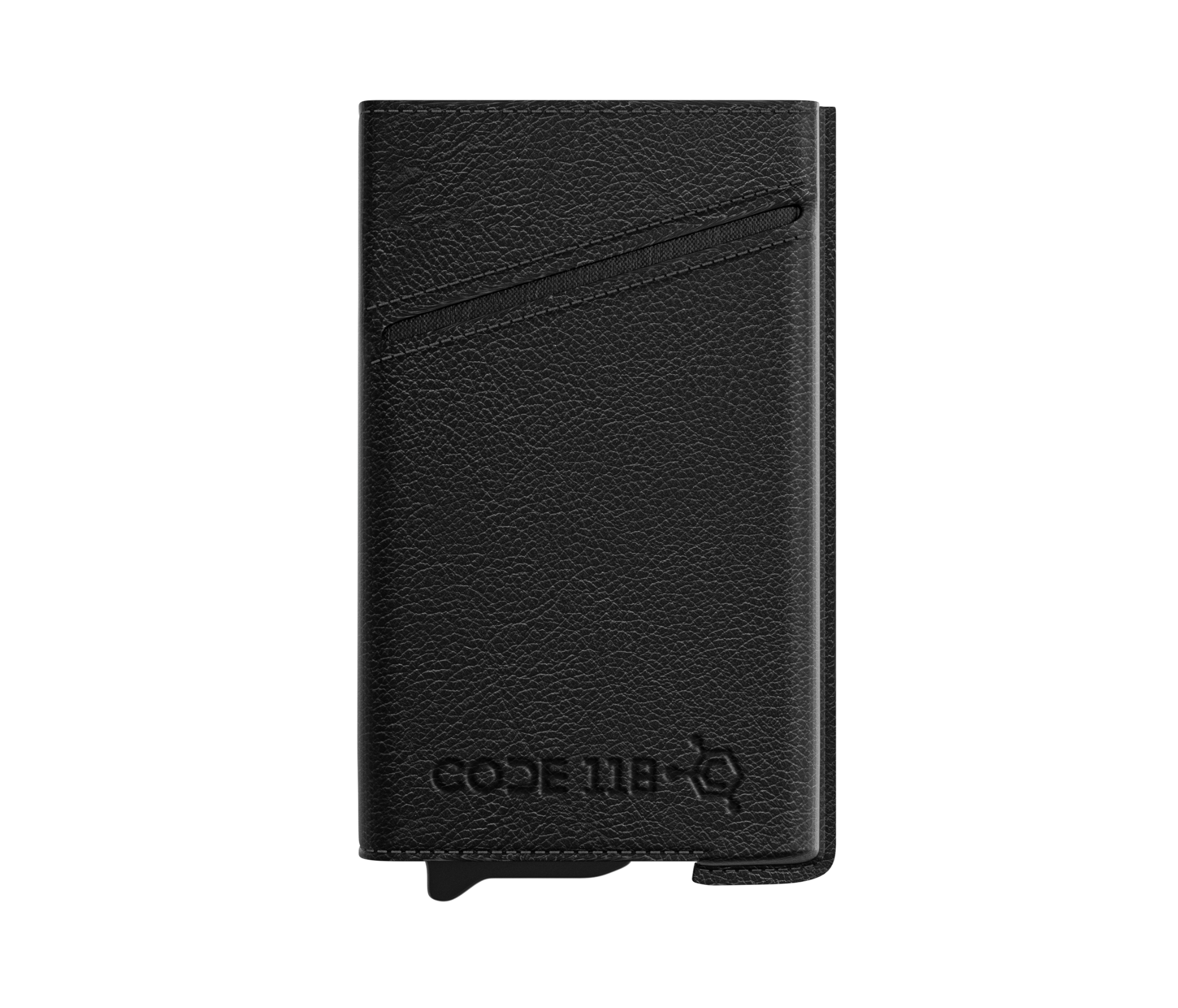 LEATHER CASE – CODE 118