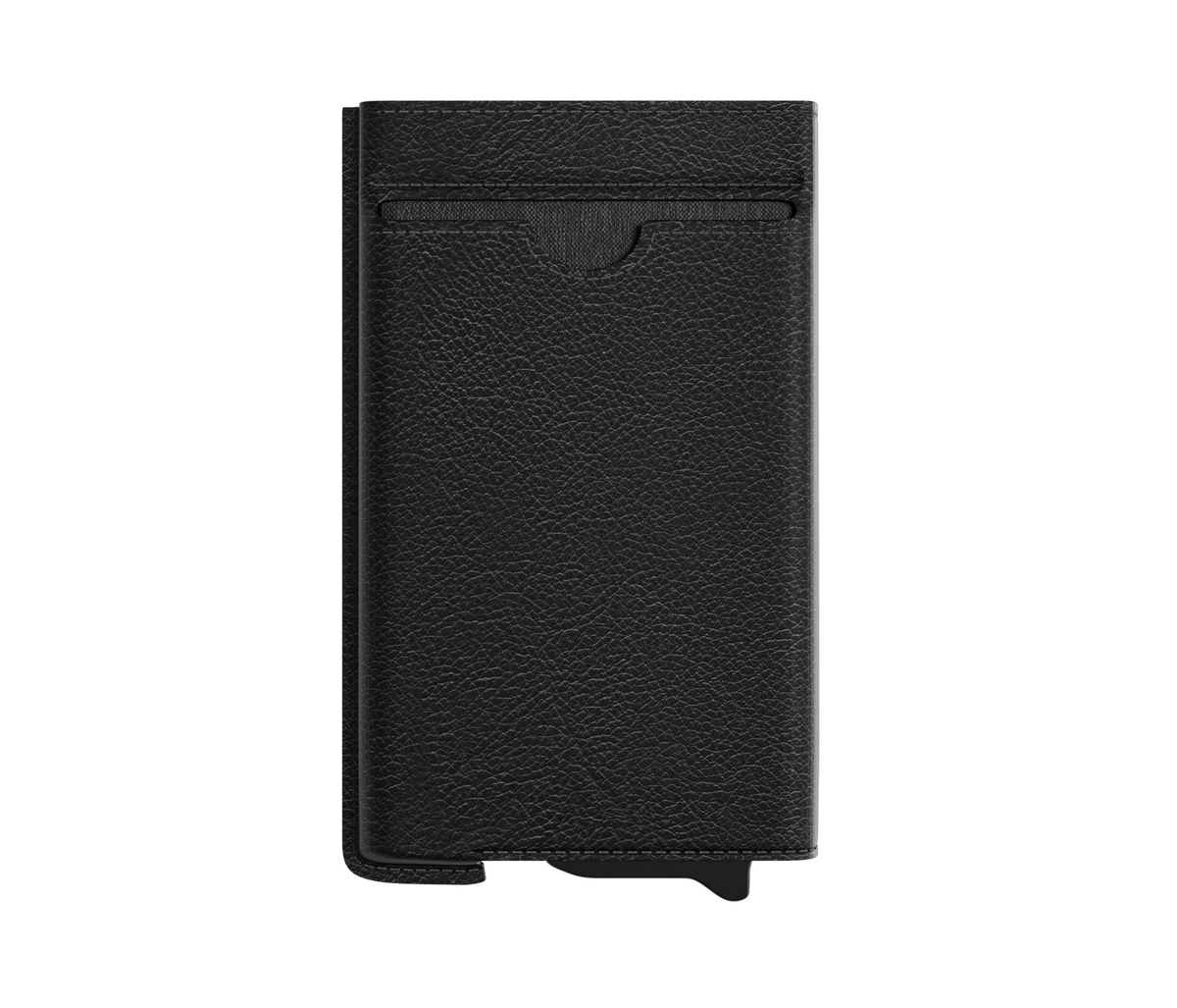 Leather case code 118