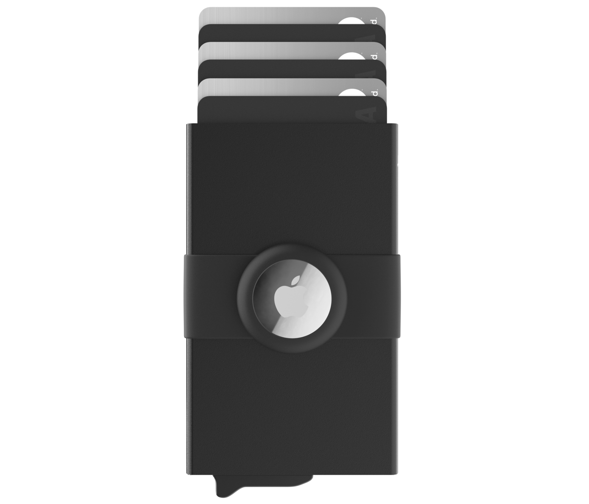 AIRTAG STRAP CODE 118 airtag-strap-code-118