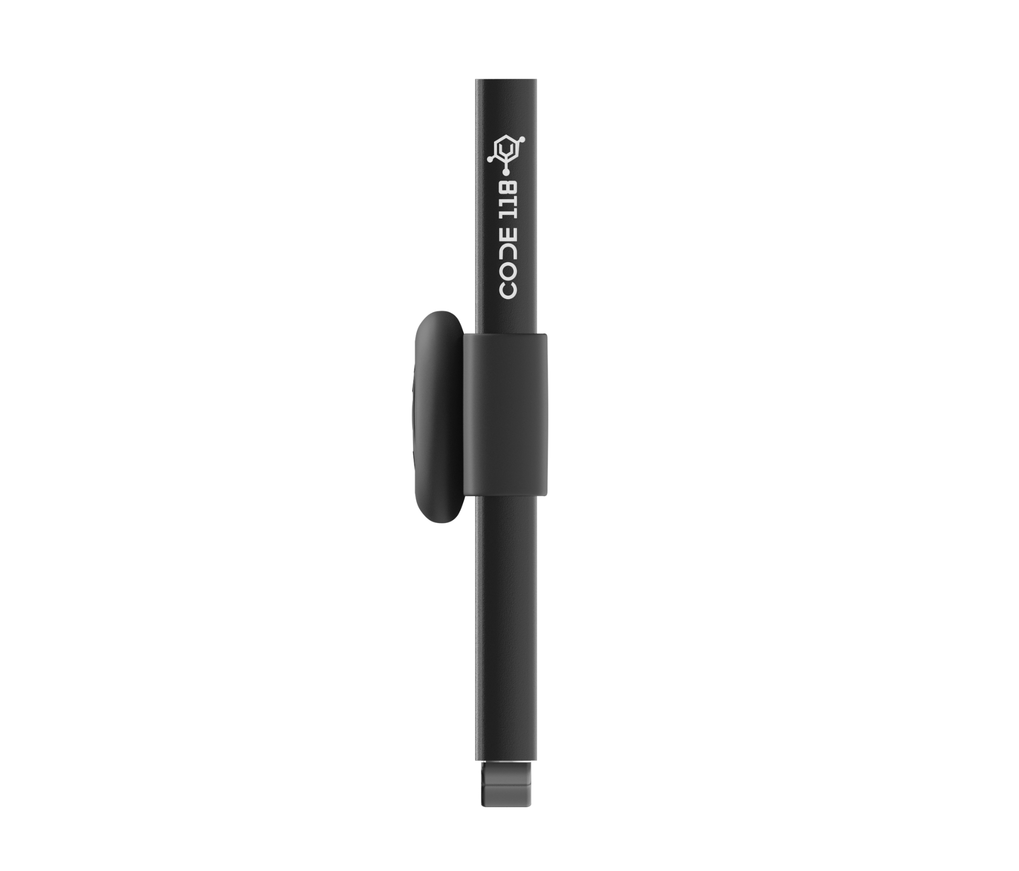 AIRTAG STRAP CODE 118 airtag-strap-code-118