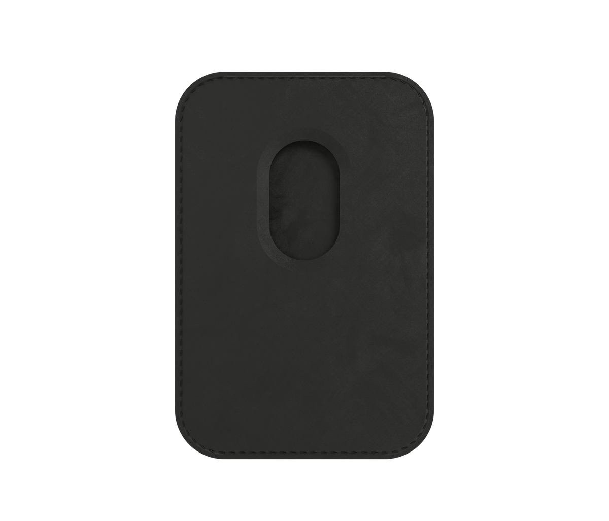 Mag holder code 118