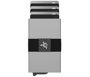 CODE 118 | Advanced Wallets & Premium Lifestyle Essentials